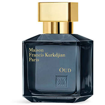 Oud EDP